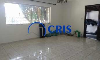 Imagem 5: Casa com 3 dormitórios e 3 vagas no Jd Prudência!