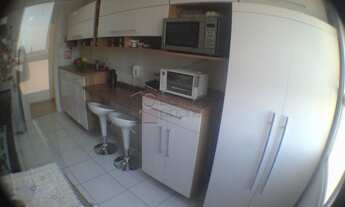 Imagem 5: Jundiaí - Apartamento Padrão - Centro