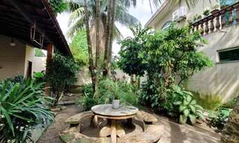 Imagem 4: CASA RESIDENCIAL em MANAUS - AM, DOM PEDRO I CONJUNTO DEBORAH