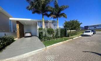 Imagem 2: Linda casa à venda, 1 quarto, 1 suíte, Campeche, FLORIANOPOLIS - SC