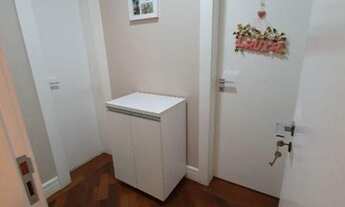 Imagem 7: Apartamento de 3 Dormitórios na Rua Izar