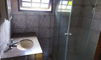 Imagem 3: Casa peró 10 minutos da praia