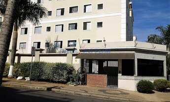 Imagem: Apartamento - Ponte Preta - Campinas