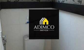 Imagem 3: ALUGA-SE SALÃO COMERCIAL NO TATUAPÉ - BEM LOCALIZADO