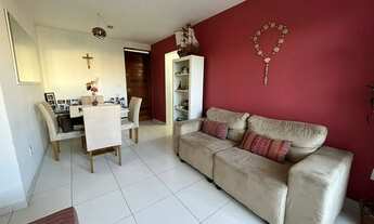 Imagem 4: Valor de Super OPORTUNIDADE! Apartamento com 2Qts/62 m² para VENDA- Bessa - João Pessoa/PB