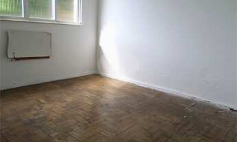 Imagem 6: Apartamento - 02 quartos - Engenho Novo