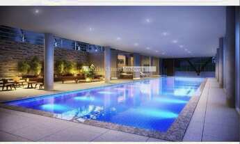 Imagem 7: Terreno no condomínio Cyrela Landscape