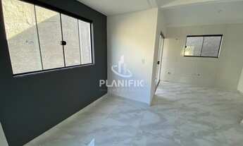 Imagem 7: CASA COM 2 SUÍTES BAIRRO DOM JOAQUIM