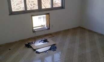 Imagem 7: Apartamento com 3 quartos 2 banheiros meier