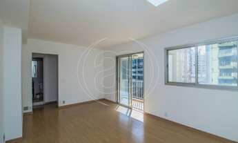 Imagem 2: São Paulo - Apartamento Padrão - Vila Olímpia