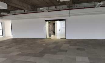 Imagem 4: São Paulo - Casa Comercial - SANTO AMARO