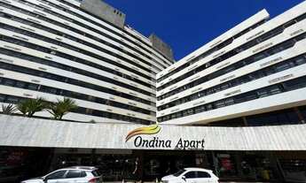 Imagem 3: EXCELETE APARTAMENTO NA ONDINA