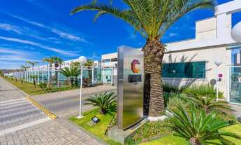 Imagem 2: APARTAMENTO TÉRREO COM GARDEN COBERTURA RETRATIL