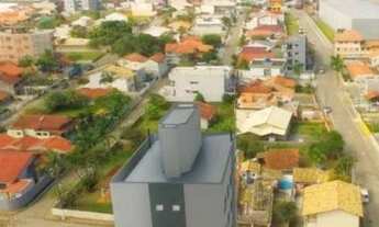 Imagem 5: Apartamento á 240 metros do mar com 3 dormitórios à venda, 69 m² por R$ 551.000 - Itajuba