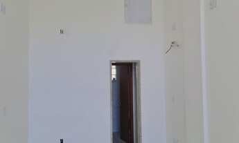 Imagem 5: Loja com 31m², Pé direito com 6 metros, copa e banheiro, com e sem vaga, Anil