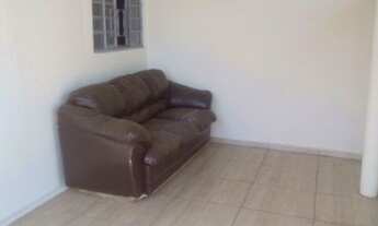 Imagem 2: CASA RESIDENCIAL em VALINHOS - SP, JARDIM JUREMA