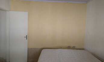 Imagem 4: Oportunidade para Investir! Casa + Casa Lateral! 250m2, QNM 22, Ceilândia Norte