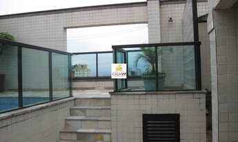 Imagem 5: Cobertura duplex à venda, 250m², Vila Gomes Cardim, 3 dormitórios, 1 suíte, 3 vagas!