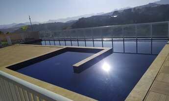 Imagem: ALUGO APARTAMENTO MAIS RUBI