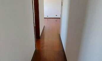 Imagem 5: Apartamento de 2 Dormitórios na Rua Luís Góis