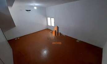 Imagem 5: Salão para alugar, 45 m² por R$ 7.000,00/mês - Centro - Santo André/SP