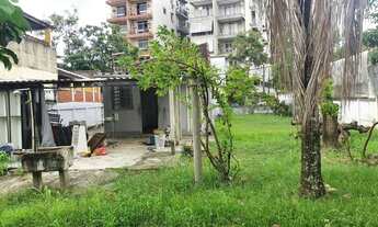 Imagem 6: Lote/Terreno para venda tem 480 metros quadrados com 1 quarto em Taquara - Rio de Janeiro