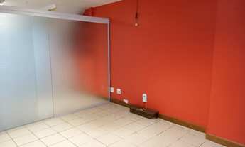 Imagem 4: LOJA EM PONTO CENTRAL EM ITAIPAVA, PRÓXIMO À TUDO!!!