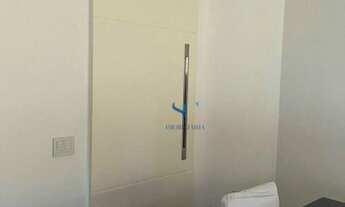 Imagem 16: Apartamento com 3 dormitórios à venda, 163 m² por R$ 795.000 - Boqueirão - Santos/SP