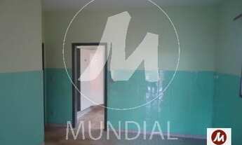 Imagem 3: Casa (térrea na rua) 4 dormitórios/suite, cozinha planejada