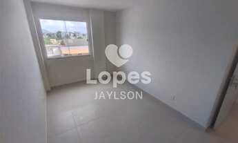 Imagem 5: Apartamento - 02 quartos - Bento Ribeiro