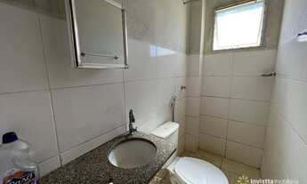 Imagem 4: Apartamento na 407, com 2 dormitórios, 49 m² de área total, por R$ 105.000,00