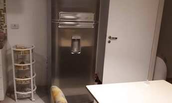 Imagem 7: Vende se casa de condomínio jd das palmas