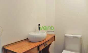 Imagem 7: Casa com 2 dormitórios à venda, 89 m² por R$ 390.000,00 - Jardim Paulistano - Americana/SP