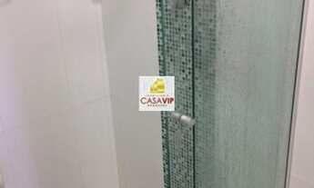 Imagem 10: Apartamento à venda, Lapa, 106m², 3 dormitórios, 1 suíte, sem vaga!