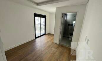 Imagem 7: Sobrado alto padrão com 3 suítes a venda no bairro São Frascico de Assis em Balneário Camb