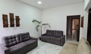 Imagem 2: Ibiúna - Casa Padrão - Centro