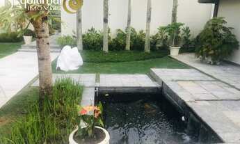 Imagem 6: GUARUJá - Casa Padrão - Praia do Pernambuco