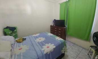 Imagem 3: Ótima Casa independente e Linear, 2 qts, varanda, Doc Ok, Nilópolis