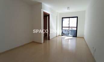 Imagem: Apartamento para venda com 72 metros quadrados