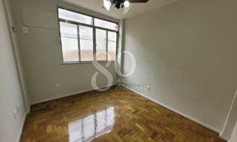 Imagem 4: Andaraí Apartamento com 3 dormitórios