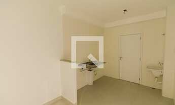 Imagem 3: Apartamento à Venda - Bom Retiro, 2 Quartos, 42 m2