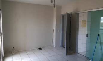 Imagem 5: Apartamento de 3/4 sendo 1 suíte, elevador, Res. Fit Coqueiro 1, Mário Covas