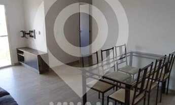 Imagem: Itatiba - Apartamento Padrão - Loteamento