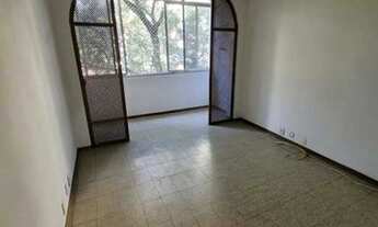 Imagem: Rio de Janeiro - Apartamento Padrão - Centro