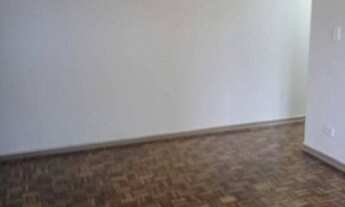 Imagem 5: Apartamento com 3 dormitórios para alugar, 50 m² por R$ 2.000,00/mês - Encruzilhada - Sant