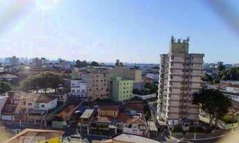 Imagem 2: Apartamento - Jabaquara