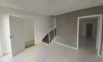 Imagem: COMERCIAL - VILA OLÍMPIA - SP