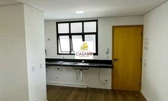 Imagem 3: Studio residencial à venda, Vila Dom Pedro l, 27m², sem vaga!