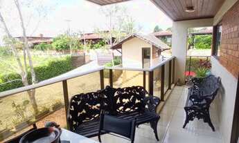 Imagem 3: Apartamento para aluguel com 74 metros quadrados com 2 quartos em Gravatá Centro - Gravatá