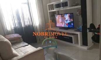 Imagem 2: BOM APARTAMENTO 2 QUARTOS EM THOMAS COELHO